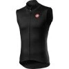 Castelli Pro Thermal Mid Vest Men's -Castelli Fashion Shop LIGBLA 1
