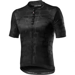 Castelli Pave' Jersey Men's 10 Castelli Pave' Jersey Men's -Castelli Fashion Shop LIGBLA 10