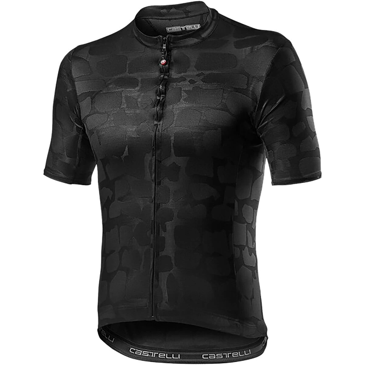 Castelli Pave' Jersey Men's 5 Castelli Pave' Jersey Men's - Image 3