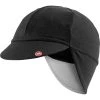Castelli Bandito Cap -Castelli Fashion Shop LIGBLA