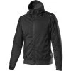 Castelli Alpha Mc Studio Jacket Men's -Castelli Fashion Shop LIGBLA 12