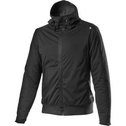 Castelli Alpha Mc Studio Jacket Men's