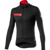 Castelli Beta RoS Jacket Men's -Castelli Fashion Shop LIGBLA 13