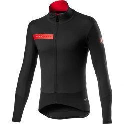 Castelli Beta RoS Jacket Men's