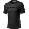 Castelli Merino Castelli T Shirt Men's