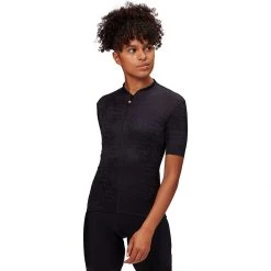 Castelli Promessa Jacquard Jersey Women's 15 Castelli Promessa Jacquard Jersey Women's -Castelli Fashion Shop LIGBLA 17