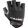 Castelli Entrata V Glove Kids' 1 Castelli Entrata V Glove Kids' -Castelli Fashion Shop LIGBLA 18
