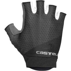 Castelli Roubaix Gel 2 Glove Women's -Castelli Fashion Shop LIGBLA 19