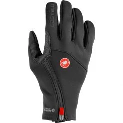 Castelli Mortirolo Glove Men's -Castelli Fashion Shop LIGBLA 24