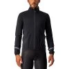 Castelli Emergency 2 Rain Jacket Men's