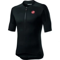 Castelli Superleggera 2 Jersey Men's 21 Castelli Superleggera 2 Jersey Men's -Castelli Fashion Shop LIGBLA 3