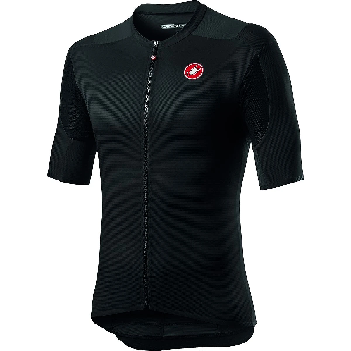 Castelli Superleggera 2 Jersey Men's 5 Castelli Superleggera 2 Jersey Men's - Image 3
