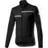 Castelli Transition 2 Jacket Men's -Castelli Fashion Shop LIGBLA 4