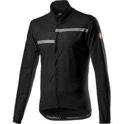 Castelli Transition 2 Jacket Men's