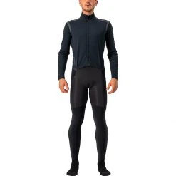 Castelli Sanremo RoS Thermosuit Men's