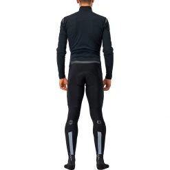 Castelli Sanremo RoS Thermosuit Men's 21 Castelli Sanremo RoS Thermosuit Men's -Castelli Fashion Shop LIGBLAREF D1