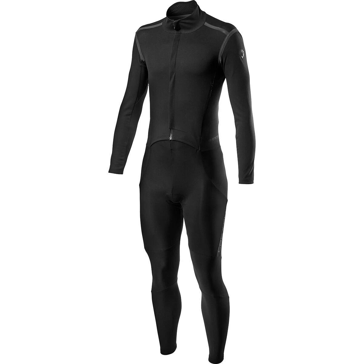Castelli Sanremo RoS Thermosuit Men's 11 Castelli Sanremo RoS Thermosuit Men's - Image 9