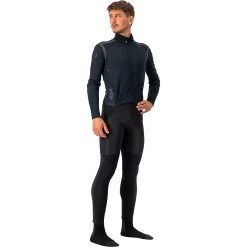Castelli Sanremo RoS Thermosuit Men's 19 Castelli Sanremo RoS Thermosuit Men's -Castelli Fashion Shop LIGBLAREF D3