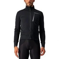 Castelli Go Jacket Men's