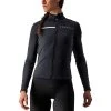 Castelli Sinergia 2 Full Zip Long Sleeve Jersey Women's -Castelli Fashion Shop LIGBLAWHI 2