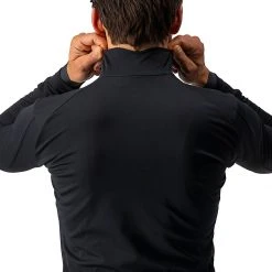 Castelli Go Jacket Men's -Castelli Fashion Shop LIGBLAWHI D4 1