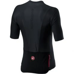 Castelli Superleggera 2 Jersey Men's 22 Castelli Superleggera 2 Jersey Men's -Castelli Fashion Shop LIGBLA D1 1