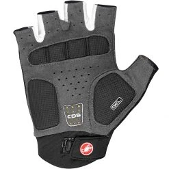 Castelli Roubaix Gel 2 Glove Women's -Castelli Fashion Shop LIGBLA D1 11