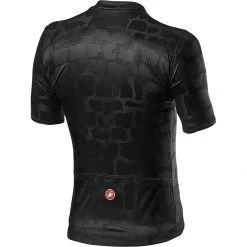 Castelli Pave' Jersey Men's 11 Castelli Pave' Jersey Men's -Castelli Fashion Shop LIGBLA D1 4
