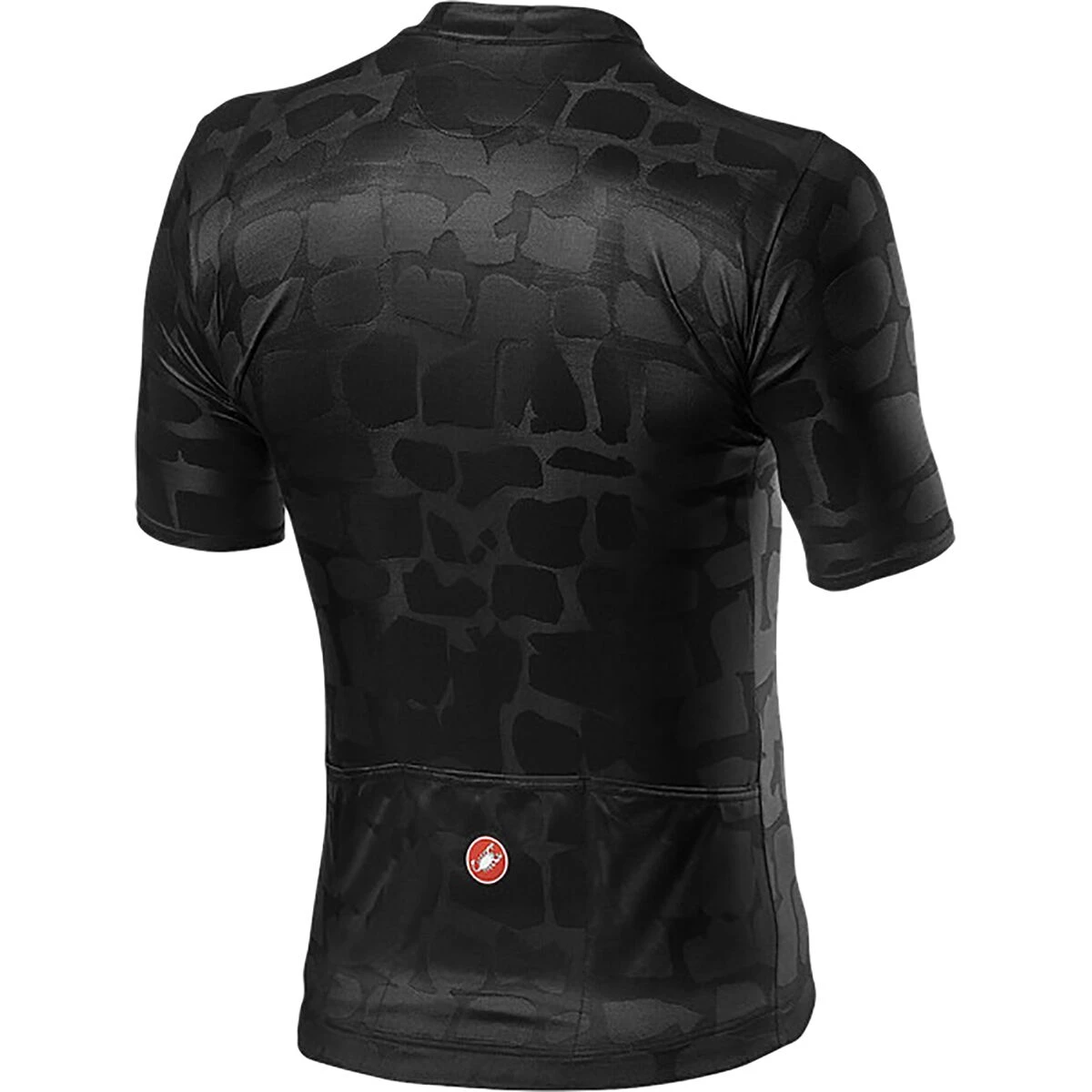 Castelli Pave' Jersey Men's 6 Castelli Pave' Jersey Men's - Image 4