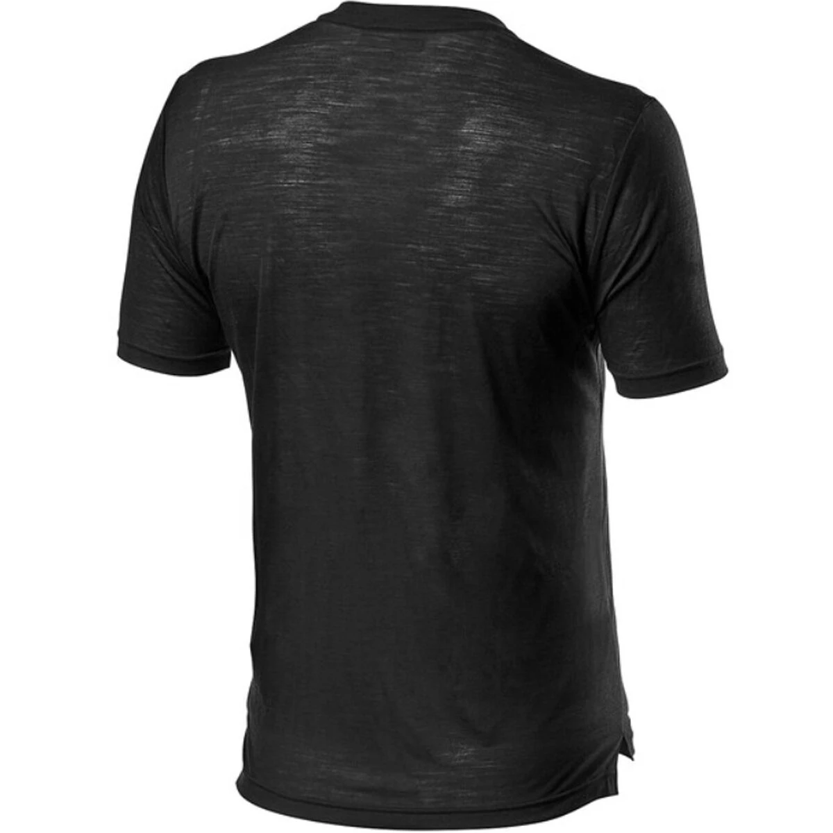Castelli Merino Castelli T Shirt Men's 4 Castelli Merino Castelli T Shirt Men's - Image 2