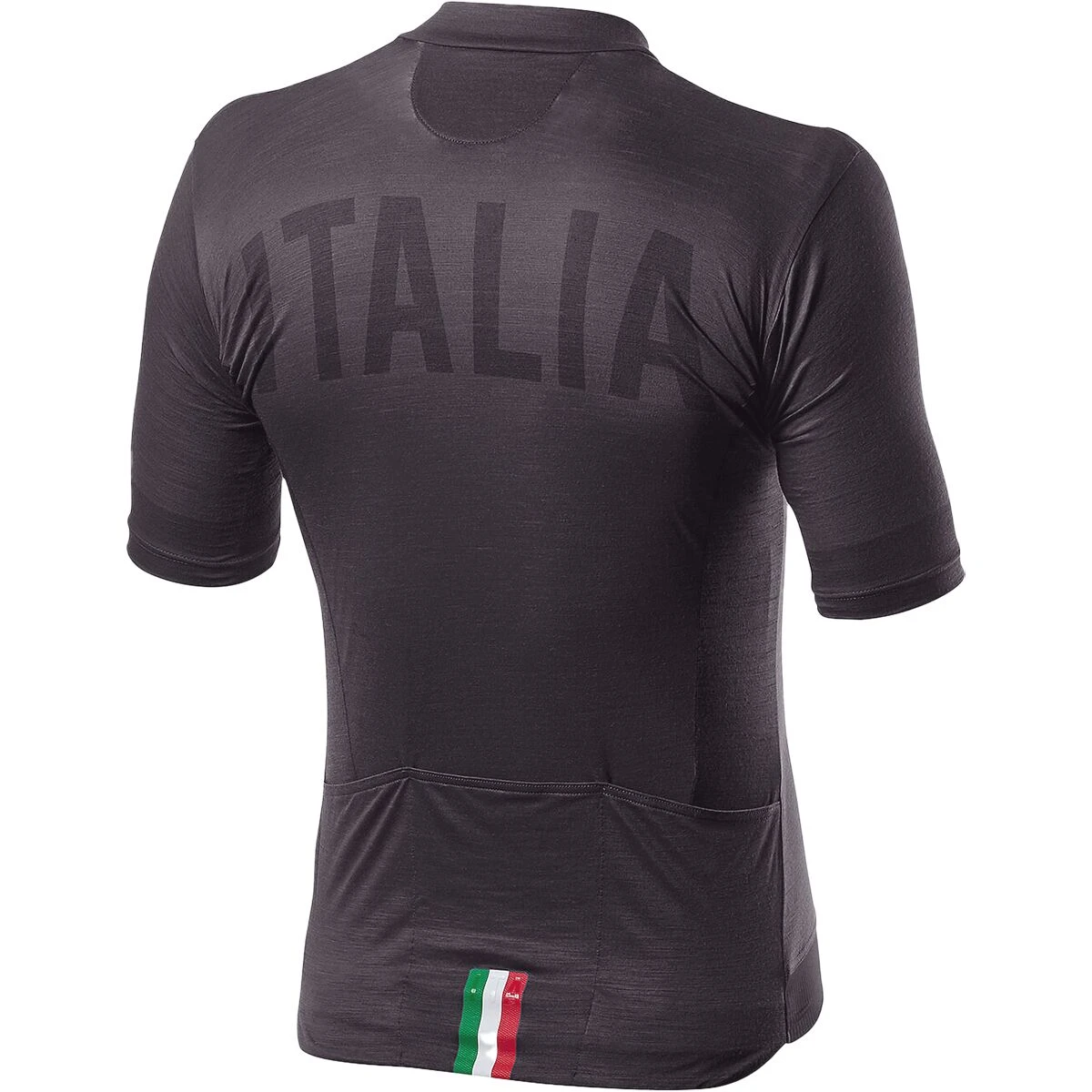 Castelli Italia 20 Jersey Men's 9 Castelli Italia 20 Jersey Men's - Image 7