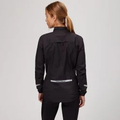Castelli Emergency 2 Rain Jacket Women's -Castelli Fashion Shop LIGBLA D4