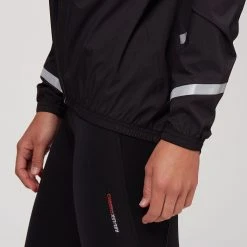 Castelli Emergency 2 Rain Jacket Women's -Castelli Fashion Shop LIGBLA D5