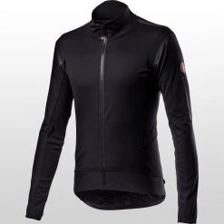 Castelli Alpha RoS 2 Light Jacket Men's -Castelli Fashion Shop LIGBLA D6 3