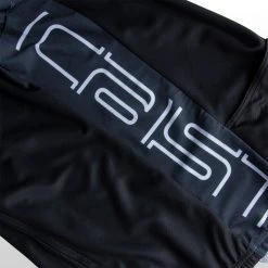 Castelli Entrata V Jersey Men's -Castelli Fashion Shop LIGBLA D7 1