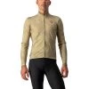 Castelli Pericolo Full Zip Jersey Men's -Castelli Fashion Shop LIGOLIGRE
