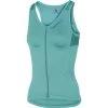 Castelli Solare Sleeveless Jersey Women's 2 Castelli Solare Sleeveless Jersey Women's -Castelli Fashion Shop LITUMABL