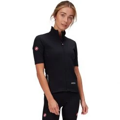 Castelli Perfetto Light RoS Jersey Women's -Castelli Fashion Shop LTBK 2