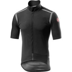 Castelli Gabba RoS Jersey Men's -Castelli Fashion Shop LTBK 4