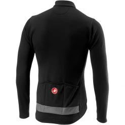 Castelli Puro 3 Jersey Men's 27 Castelli Puro 3 Jersey Men's -Castelli Fashion Shop LTBK D1 2