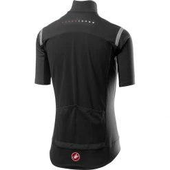 Castelli Gabba RoS Jersey Women's 19 Castelli Gabba RoS Jersey Women's -Castelli Fashion Shop LTBK D1 3