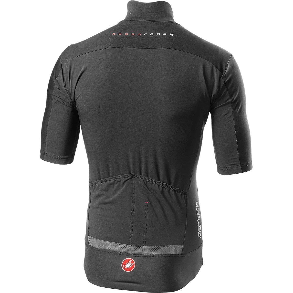 Castelli Perfetto RoS Light Jersey Men's 12 Castelli Perfetto RoS Light Jersey Men's - Image 10