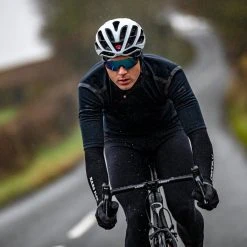 Castelli Gabba RoS Jersey Men's -Castelli Fashion Shop LTBK D2 1