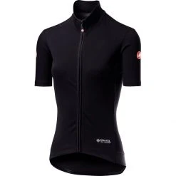 Castelli Perfetto Light RoS Jersey Women's -Castelli Fashion Shop LTBK D2