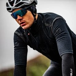 Castelli Gabba RoS Jersey Men's -Castelli Fashion Shop LTBK D3