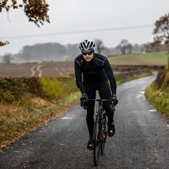 Castelli Gabba RoS Jersey Men's -Castelli Fashion Shop LTBK D4 1