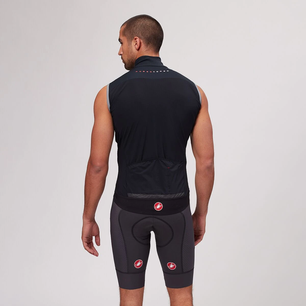 Castelli Perfetto RoS Vest Men's 13 Castelli Perfetto RoS Vest Men's - Image 11