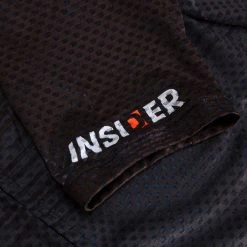 Castelli Insider Jersey Men's -Castelli Fashion Shop LTBK D5