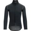 Castelli Perfetto RoS Black Out Long Sleeve Jersey Men's