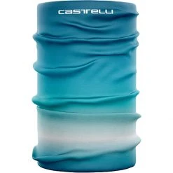 Castelli Light Head Thingy Women's